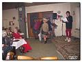 Frauenverein 2007 041